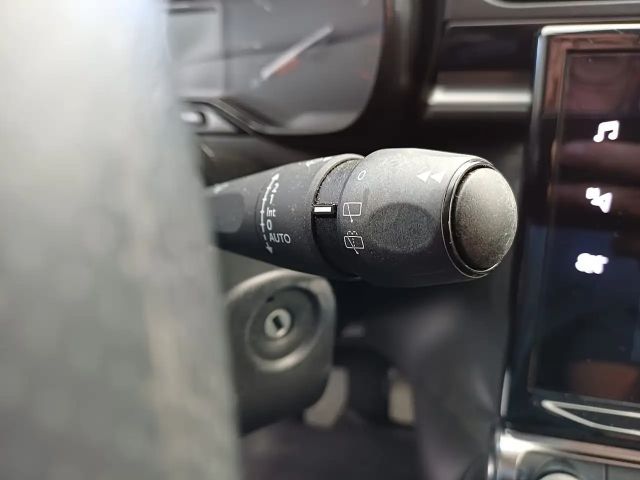 Citroën C3 Feel PureTech