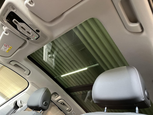 Audi Q7 55 TFSI Hybride Quattro