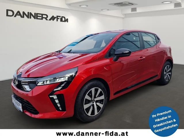 Mitsubishi Colt 1,0 MPI Invite *SOFORT VERFÜGBAR*