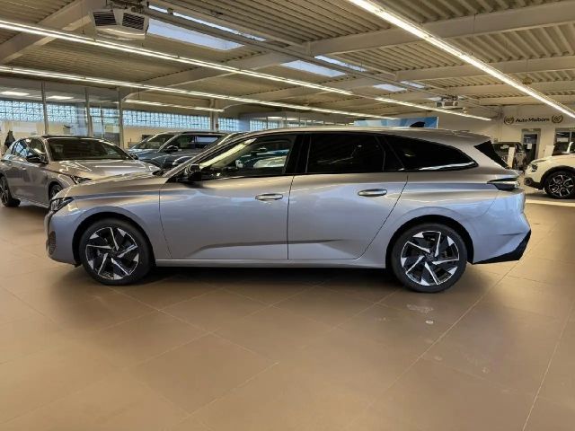 Peugeot 308 Allure Pack
