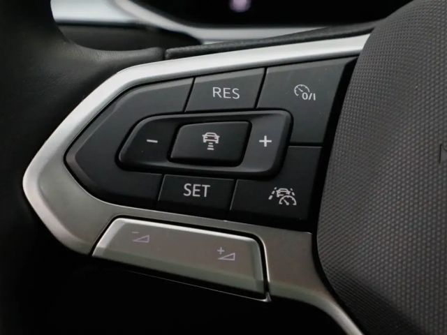 Volkswagen T-Roc 2.0 TDI DSG