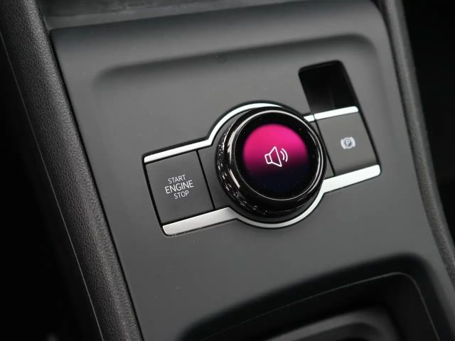 Volkswagen Tiguan 2.0 TDI Life