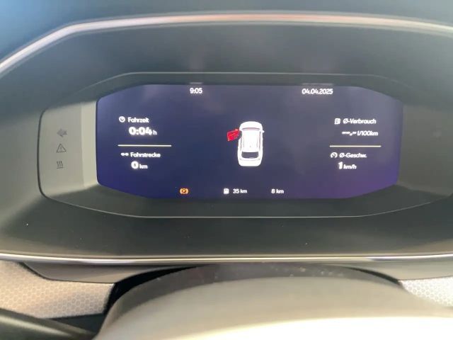 Seat Leon 2.0 TDI Style