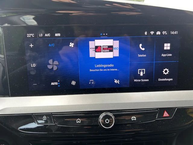 Opel Mokka 1.2 Turbo Elegance Turbo