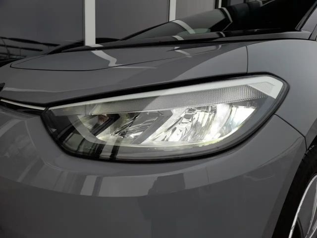 Volkswagen ID.3 58 KWh Performance Pro