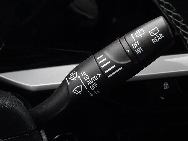 Opel Mokka 1.2 Turbo GS-Line Grand Sport Turbo