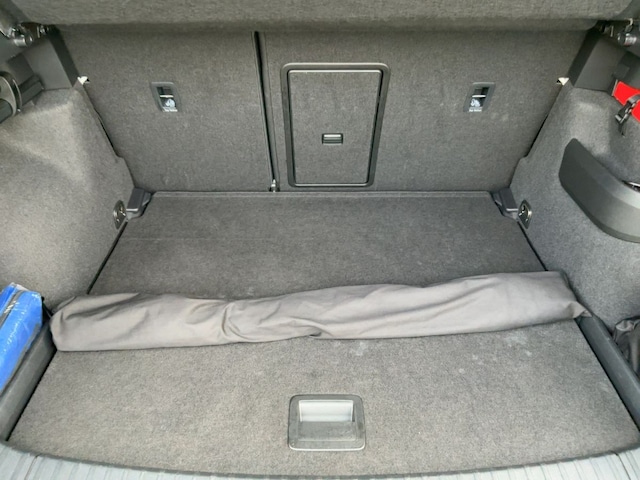 Skoda Karoq 2.0 TDI 4x4 Style Style