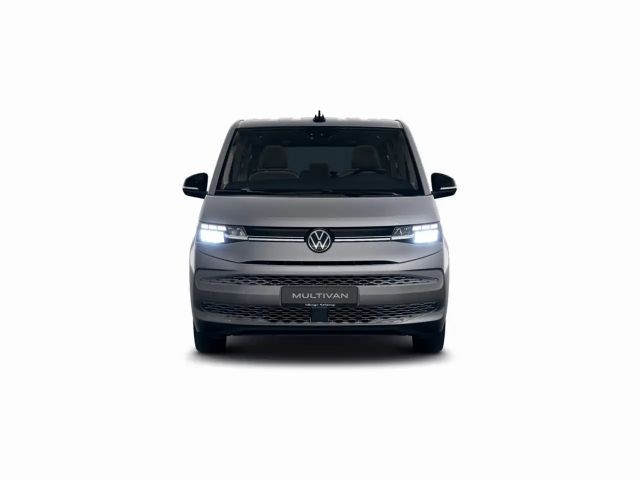 Volkswagen Multivan 2.0 TDI DSG Lang Life T7