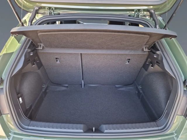 Audi A1 35 TFSI S-Line Sportback