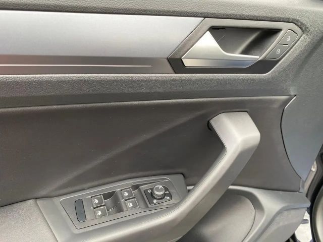 Volkswagen T-Roc 1.5 TSI Cabriolet DSG R-Line