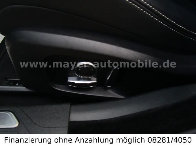 Jaguar XE R-Dynamic S