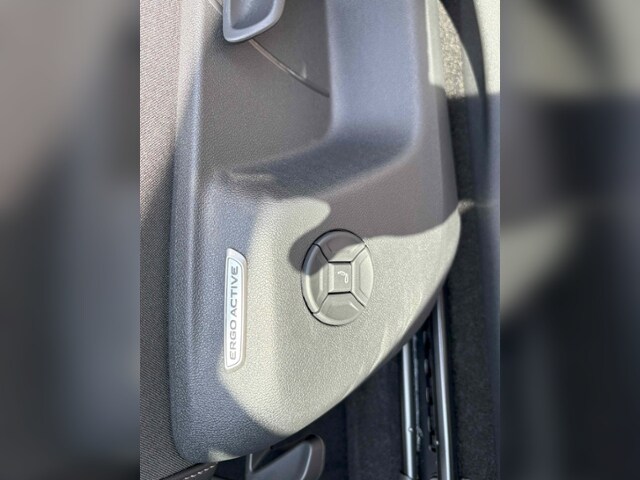 Volkswagen Tayron 4Motion DSG