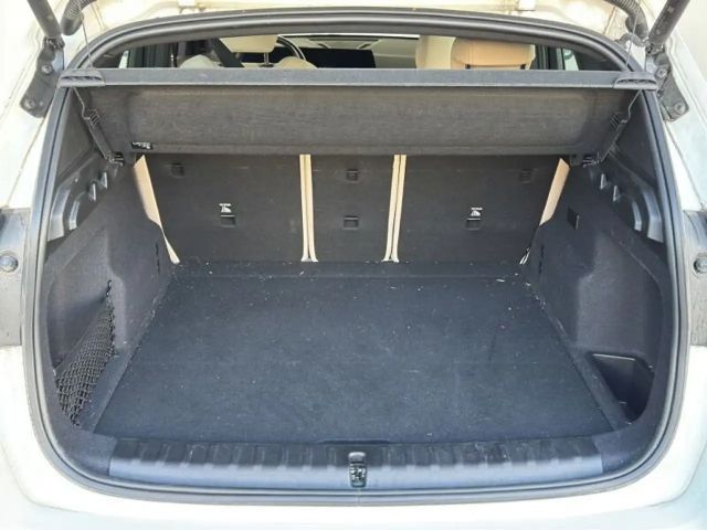 BMW iX1 M-Sport xDrive30