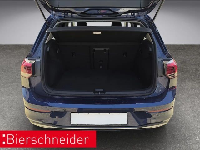 Volkswagen Golf 2.0 TDI DSG