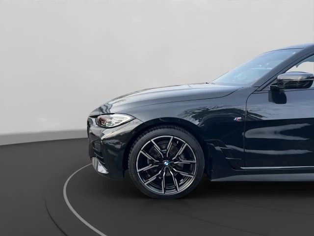 BMW 420 420i Coupé Gran Coupé M-Sport