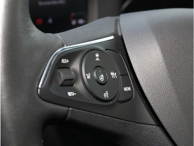 Opel Mokka Edition Turbo