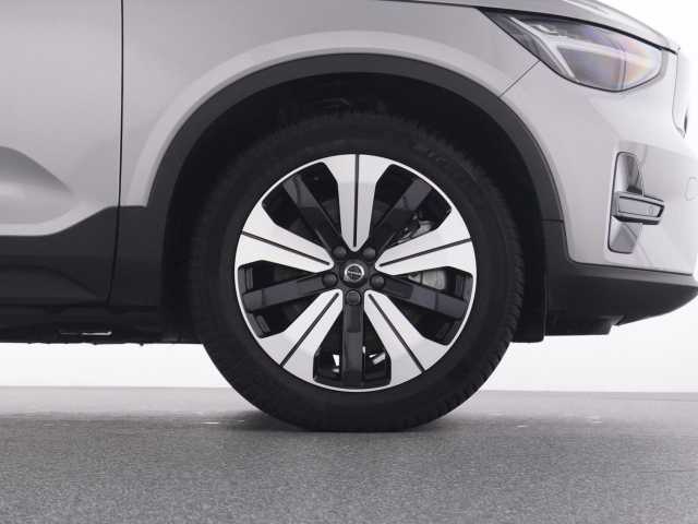 Volvo XC40 XC 40