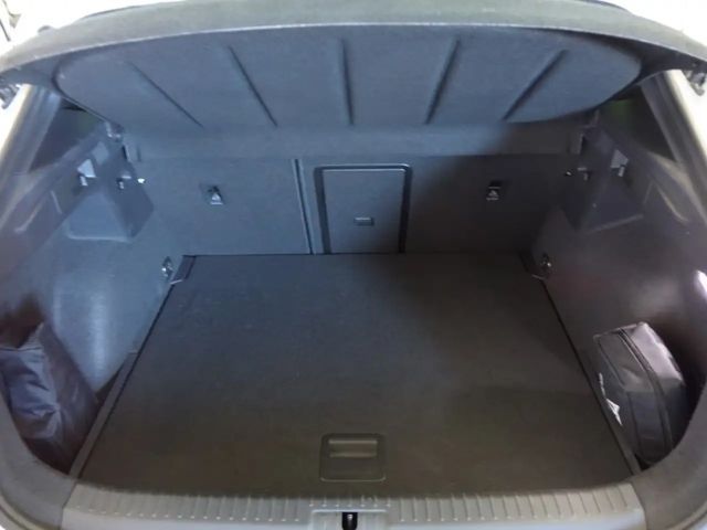 Cupra Formentor 4Drive DSG