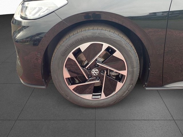 Volkswagen ID.3 58 KWh Performance Pro