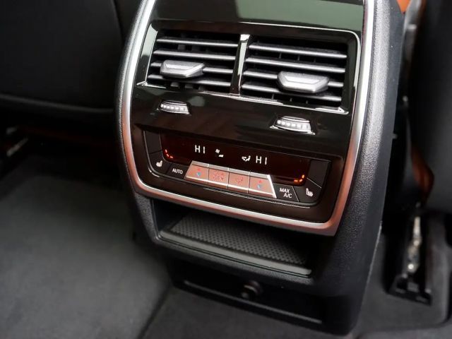 BMW X5 Individual M-Sport