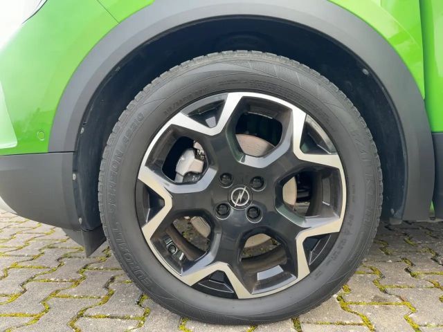 Opel Mokka Mokka-e Ultimate