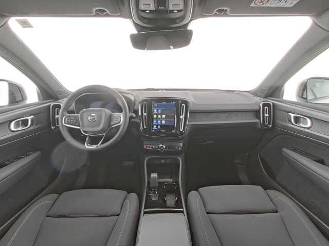 Volvo XC40 XC 40