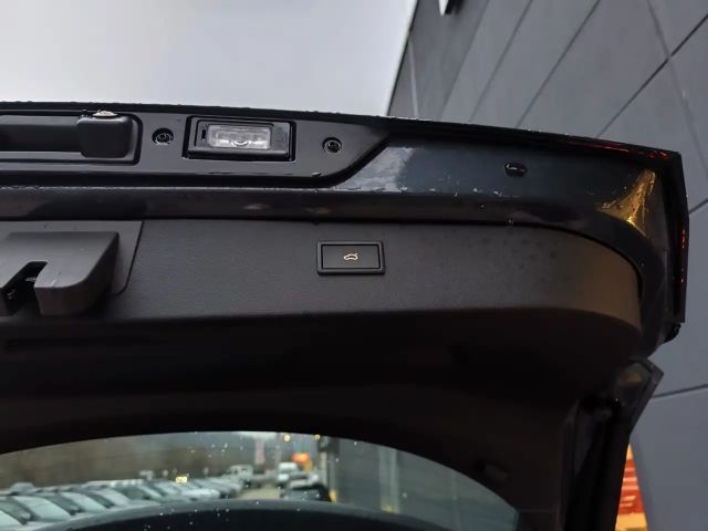 Cupra Formentor 1.4 VZ e-Hybrid