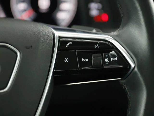 Audi A6 35 TDI Sport