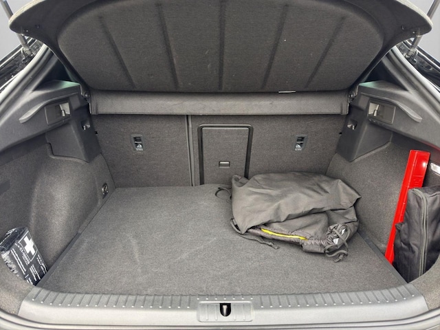 Cupra Formentor 1.4 e-Hybrid