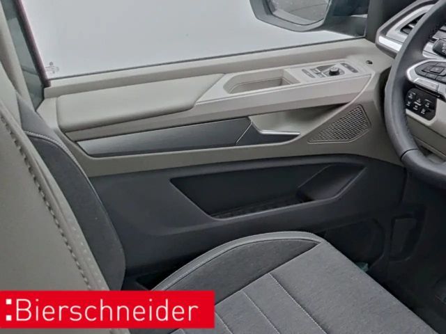 Volkswagen California Ocean T7