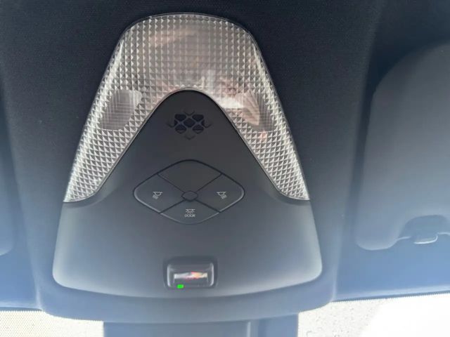 Toyota C-HR Hybride Team D