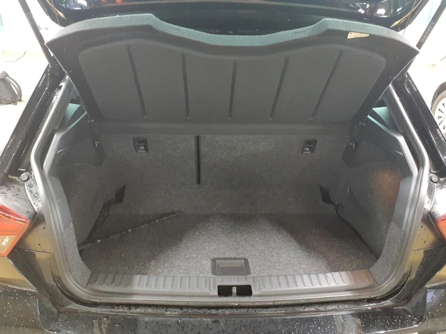 Seat Ibiza 1.0 TSI DSG Xcellence