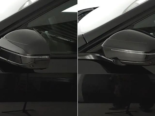 BMW 530 530e Touring xDrive