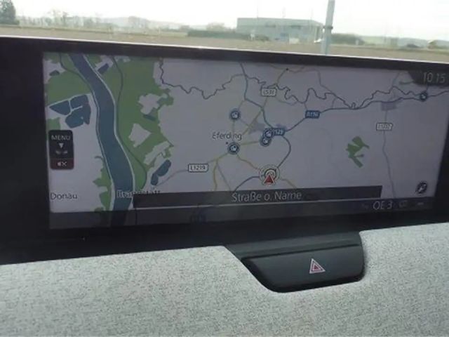 Mazda CX-60 2.5L 4WD e-Skyactiv