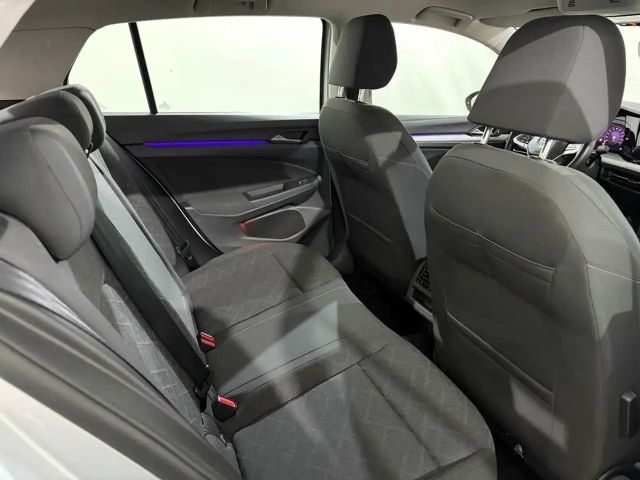 Volkswagen Golf 2.0 TDI Life