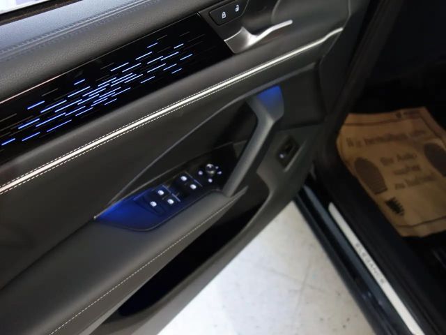 Volkswagen Tiguan DSG Elegance Elegance Sport