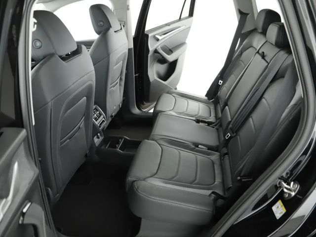 Skoda Kodiaq 4x4 Selection