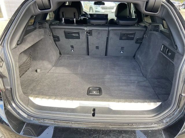 BMW 330 330e M-Sport