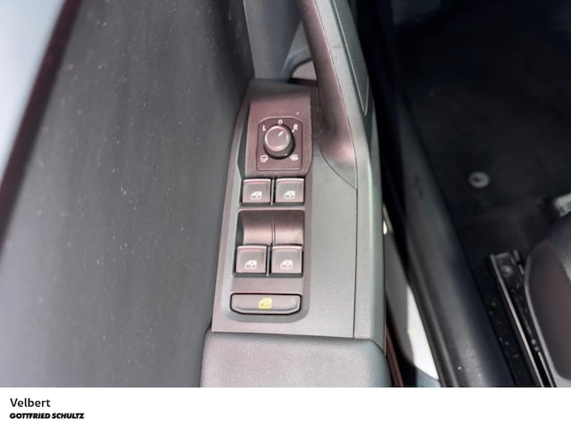 Seat Leon 1.5 eTSI FR-lijn Sportstourer