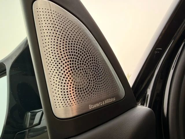 BMW X5 M-Sport xDrive