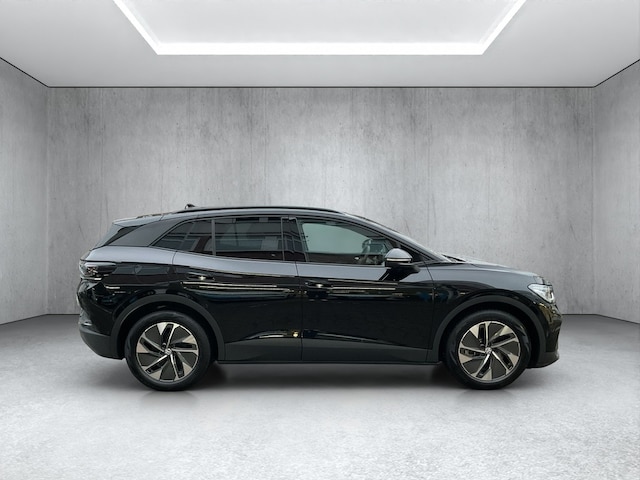 Volkswagen ID.4 77 KWh Performance Pro