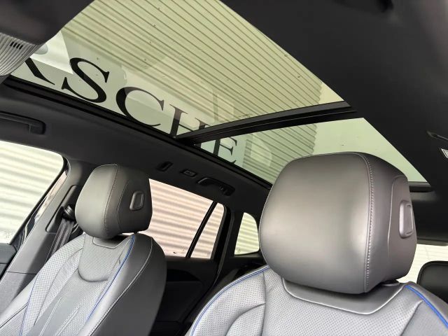 Volkswagen Tiguan DSG R-Line