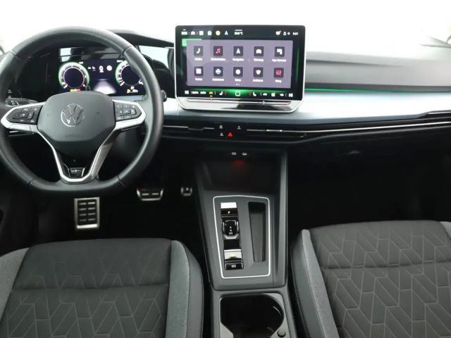 Volkswagen Golf 2.0 TDI DSG Golf VIII