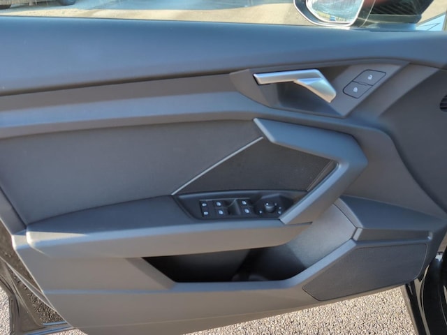 Audi A3 30 TDI S-Tronic Sedan