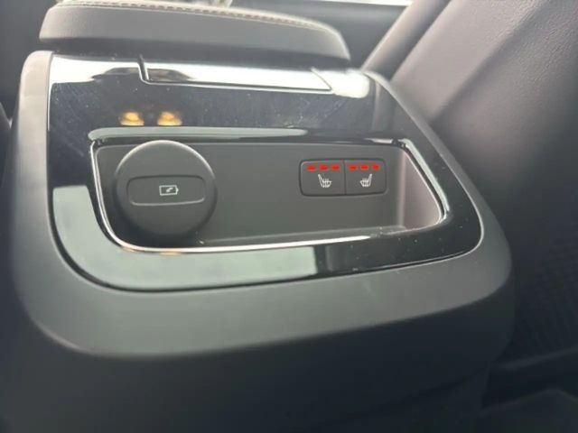 Volvo V90 Dark T8 Ultra