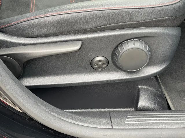 Mercedes-Benz B 200 7GAUT,AMGLine,PRDACH,Navi,Kamera,Parksassist,Alu