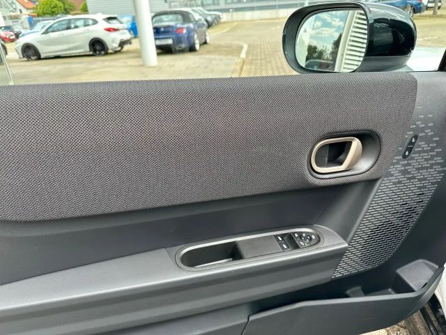 MINI Cooper John Cooper Works Trim + Package M +RFK