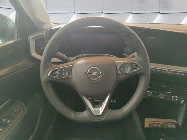 Opel Mokka -e ''Ultimate'' Rückfahrkamera Sitzheizung Klimaau