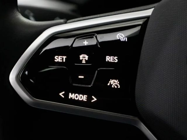 Volkswagen ID.4 77 KWh Performance Pro