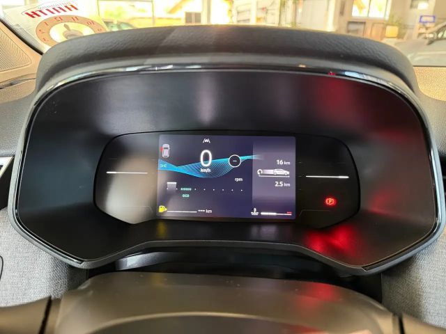 Mitsubishi Colt 1,0 MPI-T Invite WINTERRÄDER KOSTENLOS